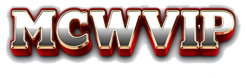 mcw vip logo