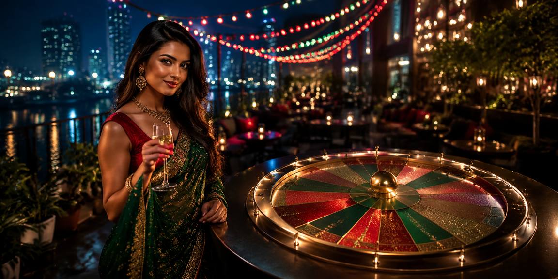 mcw vip লাইভ ক্যাসিনো