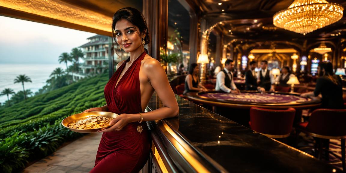 mcw vip mcw vip যেভাবে Over Under মার্কেট সাজিয়েছে আপনার জন্য
