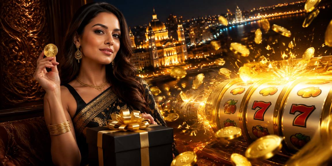 mcw vip প্রিমিয়ার লিগ ও ইউরোপীয় ম্যাচ