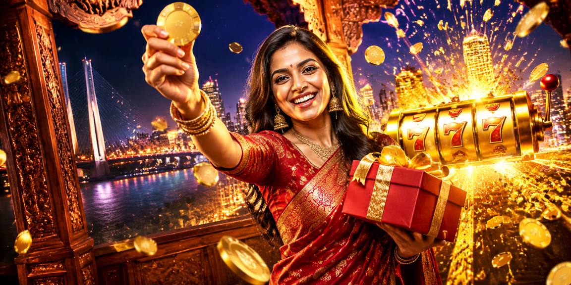 mcw vip আমরা আপনার অ্যাকুমুলেটর সিলেকশন কীভাবে গণনা করি