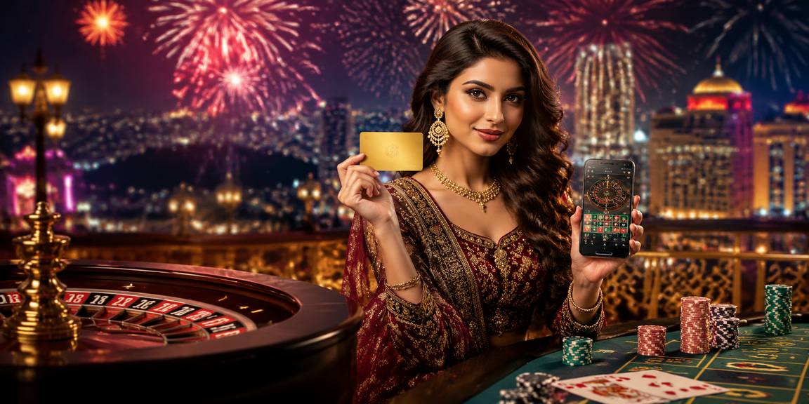 mcw vip mcw vip নিবন্ধন করুন এবং লাইভ ক্যাসিনো ও স্পোর্টস বেটিং লবিতে প্রবেশ করুন